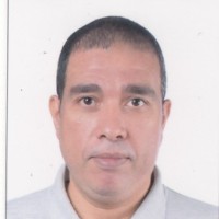 Hanafy Khaled
