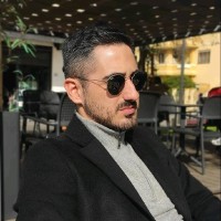 Michel Melis