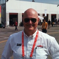 Roberto Ricci
