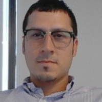 Braulio G