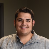 Micah Collins