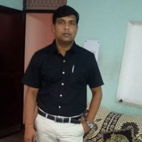 Ombeer Singh