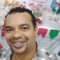JERRY SANTOS