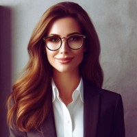 Danette B.