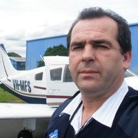 Daniel Sidea