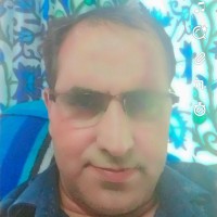 Bilal Ahmad
