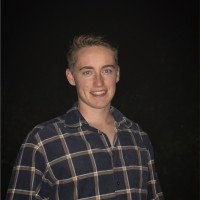 Fraser Wallace