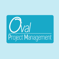 Oval Project Management