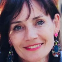 Sylvie Paugam