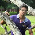 Jamilur Rahman Shohag