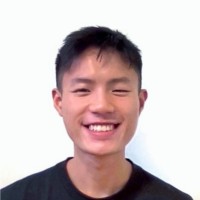 Tristan Wong