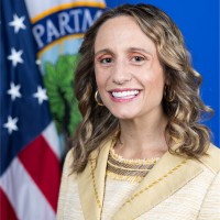 Erica Jacobovits