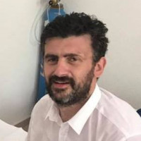 Kristijan Todoroski