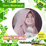 Saadatul Hasanah
