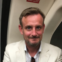Grzegorz Grzywnowicz