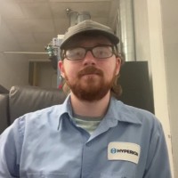 Brandon Woody