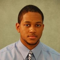 Brian W.