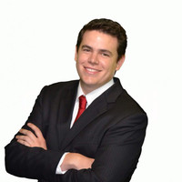 Ismael Ollivier