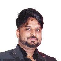 Avinash Shaw