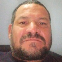 Samid Marcel Mayorga León