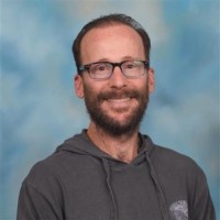 Stephen Gorgone