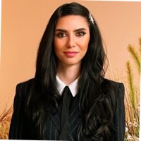 Elif Şimşek