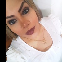 Paola Davila