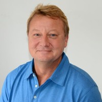 Ken Franklin