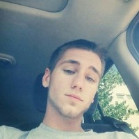 Kyle Graver