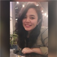 Smita Subba