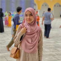 Azreen Hasan