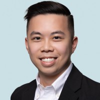 Darryl Lim