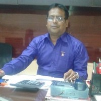 Subha Sarkar