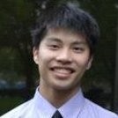 Jonathan Yeung