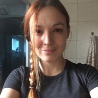 Rita Rábelné Veréb