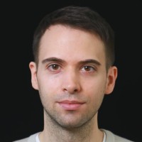 Florian Messner