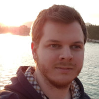 Thomas Müller 🔜 Gamescom