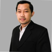 Ridwan Kustanto W