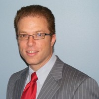 Paul Newfield Cima® Fiaa