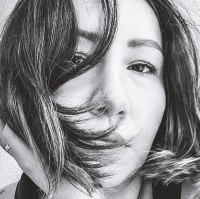 Elif Erduran