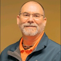 Donald Schauer
