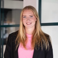 Marthe Van Steenis