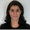 Corinne Vascon
