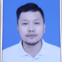 Ricky Saputra