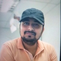 Ramakant Pandey