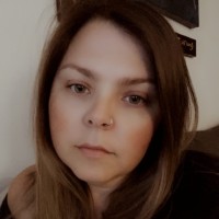 Kimberly Hunter