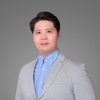 Duong Ha