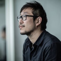 Wilson Tang