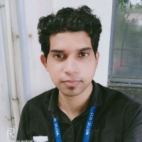 Abdul Khadar