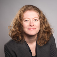 Nadège Lecomte